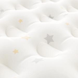 Gyerek matrac 168 x 107 x 25 cm - Intex Kidz