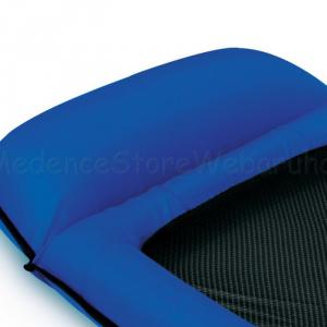 Hálós matrac Mesh Mats