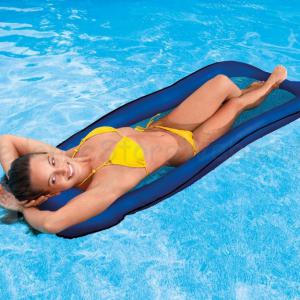 Hálós matrac Mesh Mats