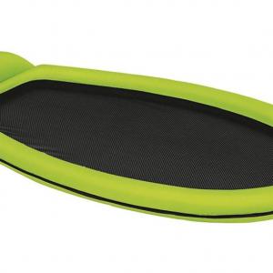 Hálós matrac Mesh Mats