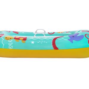 Happy gyermekcsónak