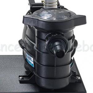 Hayward Powerline Kit homokszűrős vízforgató 5 m3/h