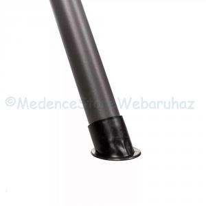 Hintaágy 3 személyes - Serenita