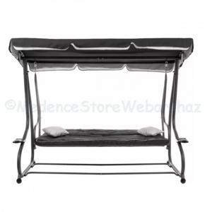 Hintaágy dönthető háttámlával - Megi