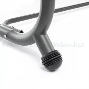 Hintaágy dönthető háttámlával - Megi