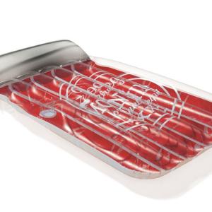 Holdfény matrac 190 x 114  cm