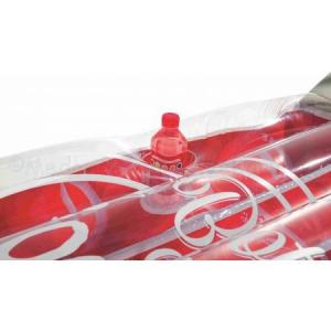 Holdfény matrac 190 x 114  cm