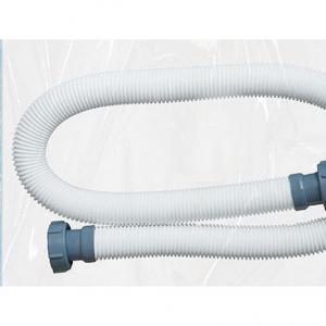 Hollanderes gégecső 38 mm Ø, 1,5 m - INTEX