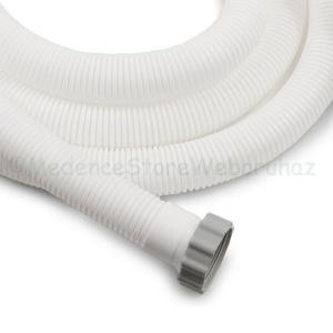 Hollanderes gégecső 38 mm Ø, 4,5 m - INTEX
