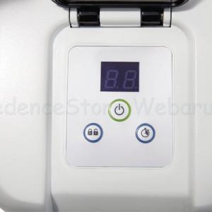 Homokszűrős medence vízforgató KRYSTAL CLEAR SX3200, 9,2 m3/h