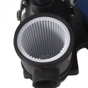 Homokszűrős vízforgató 8 m3/h - Sandy