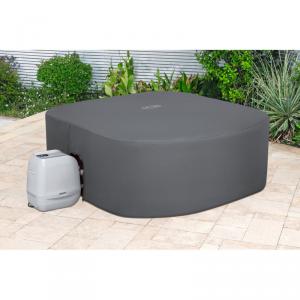 Hőszigetelt masszázsmedence takaró Lay-Z-Spa ENERGYSENSE 180 cm