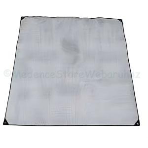 Hőtartó aljtakaró 180 x 180 cm