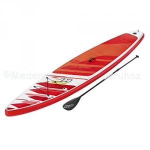 Hydro-Force - FASTBLAST TECH SUP 381 x 76 x 15 cm