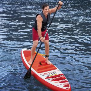 Hydro-Force - FASTBLAST TECH SUP 381 x 76 x 15 cm