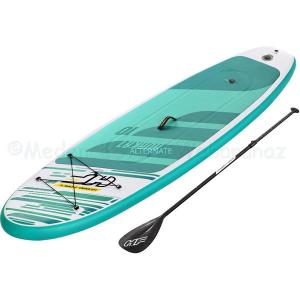 Hydro-Force - HUAKA'I SUP 305 x 84 x 15 cm
