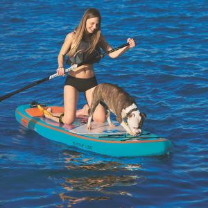 Hydro-Force - HUAKA'I SUP 305 x 84 x 15 cm