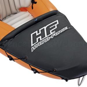 Hydro-Force - Lite-Rapid X2 kajak 321 x 88 cm