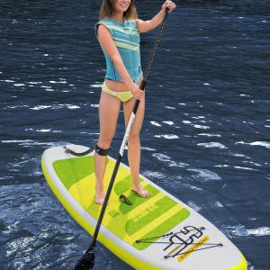 Hydro-Force - SEA BREEZE SUP 305 x 84 x 12 cm
