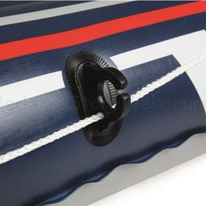 Hydro-Force TRECK Set felfújható csónak 228 x 121 cm