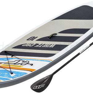 Hydro-Force - WHITE CAP SUP 305 X 84 X 12 cm
