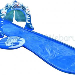 Ice Breaker vízicsúszda 5 m