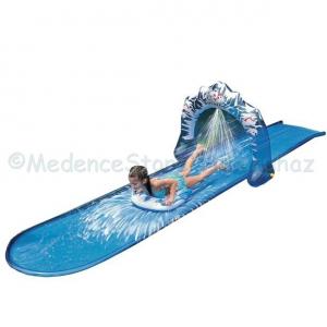 Ice Breaker vízicsúszda 5 m