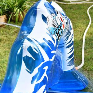 Ice Breaker vízicsúszda 5 m