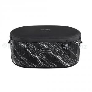 Jégfürdő kád - merülő medence 152 x 92 x 71 cm