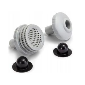 Jet csatlakozó készlet - INTEX