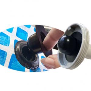 Jet csatlakozó készlet - INTEX