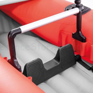 Kajak Excursion Pro K1  305 x 91 x 46 cm