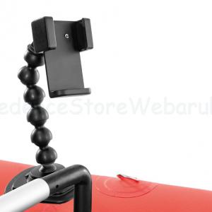 Kajak Excursion Pro K1  305 x 91 x 46 cm