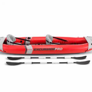 Kajak Excursion Pro K2