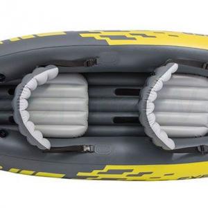 Kajak Explorer K2   312 x 91 x 51 cm