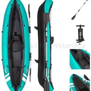 Kajak Ventura X1 280 cm x 86 cm x 48 cm