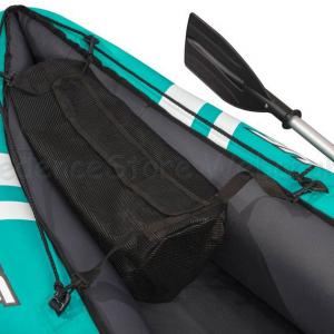 Kajak Ventura X1 280 cm x 86 cm x 48 cm