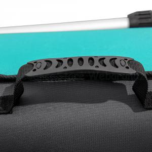 Kajak Ventura X1 280 cm x 86 cm x 48 cm