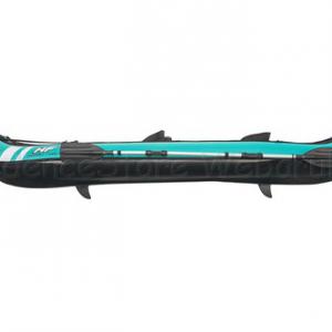 Kajak Ventura X2 - 330 cm x 86 cm x 48 cm