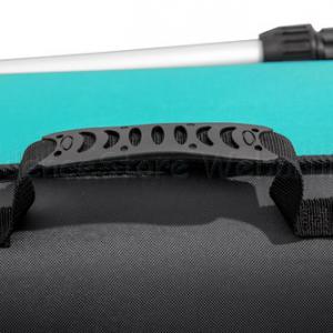 Kajak Ventura X2 - 330 cm x 86 cm x 48 cm