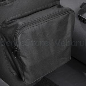 Kajak Ventura X2 - 330 cm x 86 cm x 48 cm