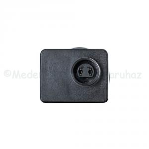 Kiegészítő Crystalline rendszerhez -  hálózati csatlakozó 5 m