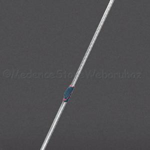 KOKIDO - CLICK-N-LOCK teleszkópos rúd