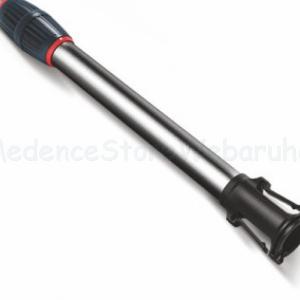 KOKIDO - Revolution teleszkópos rúd