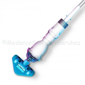 KOKIDO - TELSA 2 Vacuum porszívó akkumulátoros