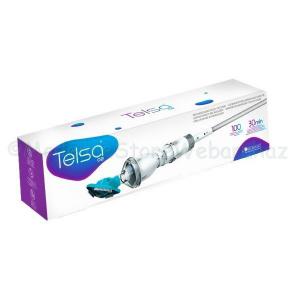 KOKIDO - TELSA 2 Vacuum porszívó akkumulátoros