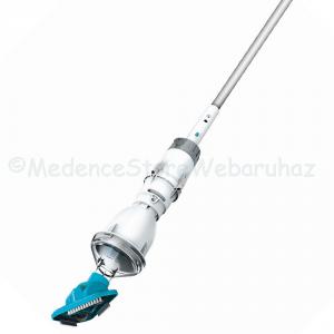 KOKIDO - TELSA 2 Vacuum porszívó akkumulátoros