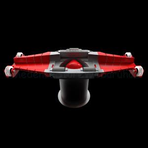 KOKIDO - VOLTERA 105 Vacuum porszívó akkumulátoros