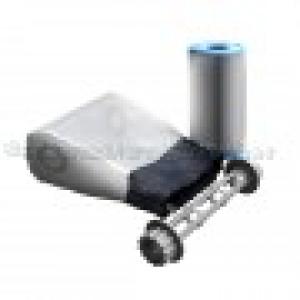 KOKIDO - VOLTERA 105 Vacuum porszívó akkumulátoros