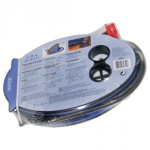 Lábpumpa kétfunkciós